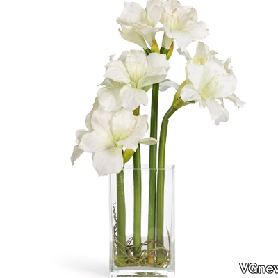 ETERNITY-AMARYLLIS-RADISH-VGnewtrend-585024-rel3d867667.jpg