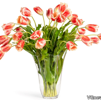 ETERNITY-FAZZOLETTO-HYDRANGEA-VGnewtrend-585053-rel34bbdc5e.jpg