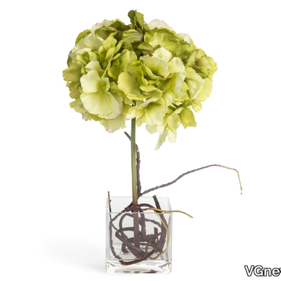 ETERNITY-HYDRANGEA-CUBE-VGnewtrend-585041-rel85516c44.jpg