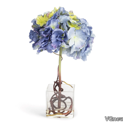 ETERNITY-HYDRANGEA-CUBE-VGnewtrend-585041-relcb99c6aa.jpg