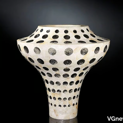 OVATION-KABIBE-VGnewtrend-348377-rel21b73b68.jpg