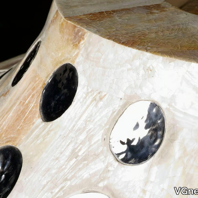 OVATION-KABIBE-VGnewtrend-348377-rel53ac75af.jpg