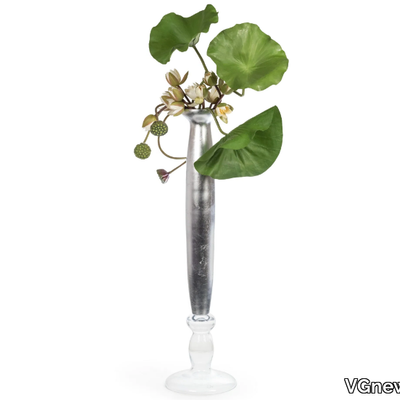 composizione-mercurio-lotus-col-fogl-vgnewtrend-585352-relb0d0cae2.jpg