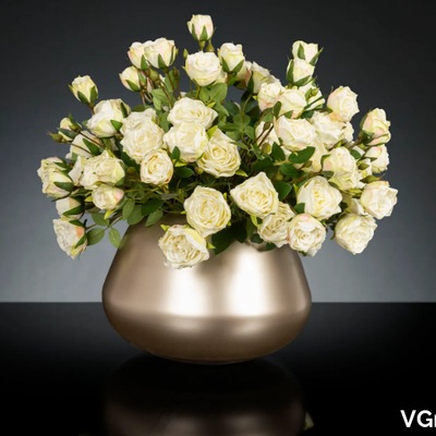 composizione-bean-rose-vgnewtrend-585054-relcd0988e3.jpg