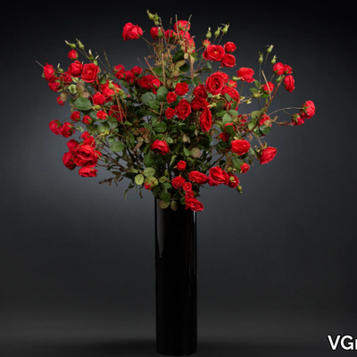 cylinder-red-roses-bush-vgnewtrend-585372-rel99e6b4b3.jpg