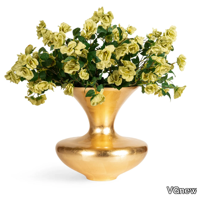 anfora-roselline-vgnewtrend-585380-rel52d36d62.jpg