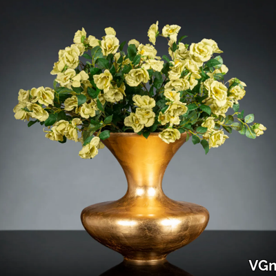 anfora-roselline-vgnewtrend-585380-relde94f097.jpg