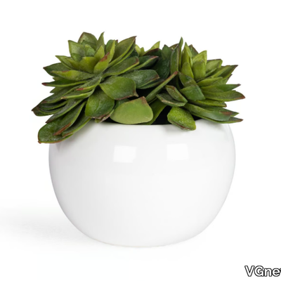 green-ball-vgnewtrend-585342-rel2e5d9d62.jpg