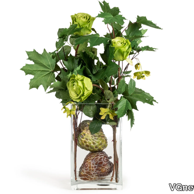 eternity-canadian-roses-vgnewtrend-585363-rel9b8bb61f.jpg