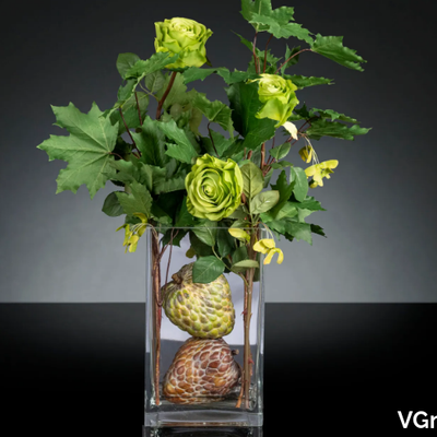 eternity-canadian-roses-vgnewtrend-585363-reld9beaa25.jpg