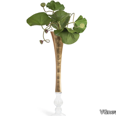 eternity-annalisa-vase-vgnewtrend-585018-rel2ff0715f.jpg