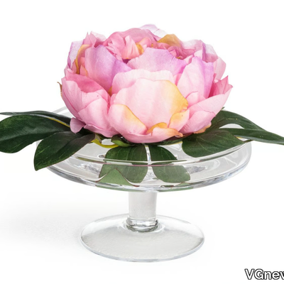 eternity-alzata-peony-vgnewtrend-585055-rel5ac7c9e.jpg