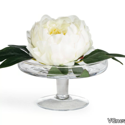 eternity-alzata-peony-vgnewtrend-585055-rel96dd55de.jpg