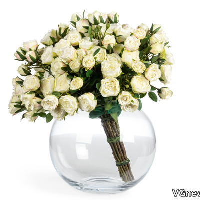 eternity-sfera-roses-vgnewtrend-585381-rel10a5a455.jpg