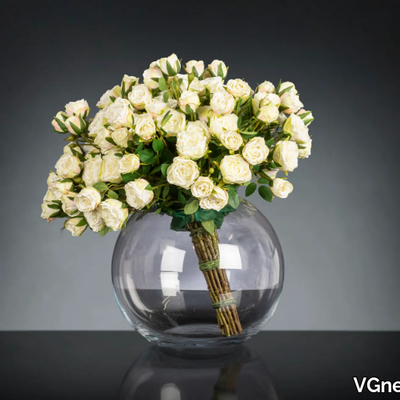 eternity-sfera-roses-vgnewtrend-585381-rel4c2df353.jpg
