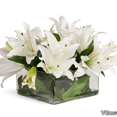 eternity-square-lilium-vgnewtrend-585426-rel36147b5f.jpg
