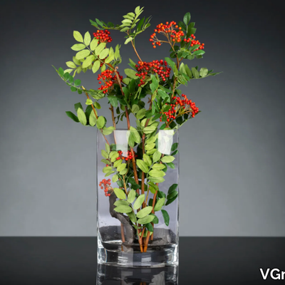 eternity-vaso-tear-bacche-vgnewtrend-585351-rel911cb94b.jpg