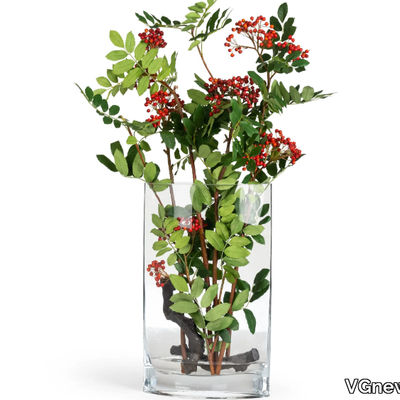 eternity-vaso-tear-bacche-vgnewtrend-585351-rel304e3674.jpg