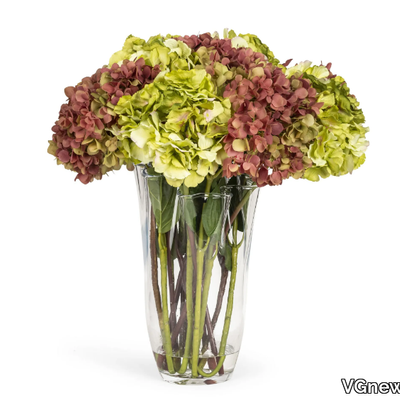 eternity-vaso-fazzoletto-hydrangea-vgnewtrend-585053-rel743c5f70.jpg