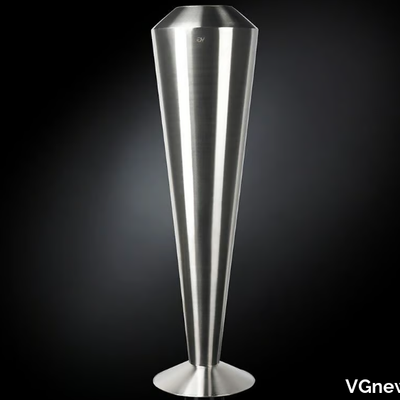 obelisk-vgnewtrend-281934-rel3b6c1dd6.jpg