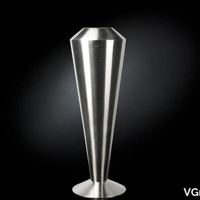 obelisk-vgnewtrend-281934-rele51b6bba.jpg