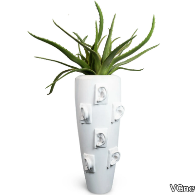 obice-david-ears-vgnewtrend-584905-rela0cb1cd1.jpg