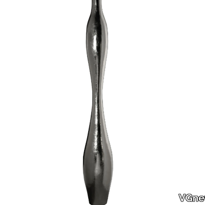 madam-vgnewtrend-493944-relbc3d98b8.jpg