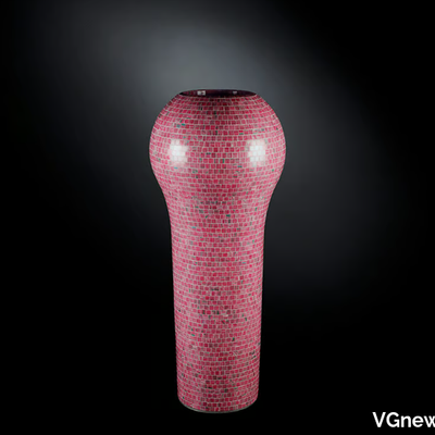 sakata-mosaico-bisazza-vgnewtrend-281897-rel412bba50.jpg