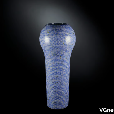 sakata-mosaico-bisazza-vgnewtrend-281897-rel3fd438bc.jpg