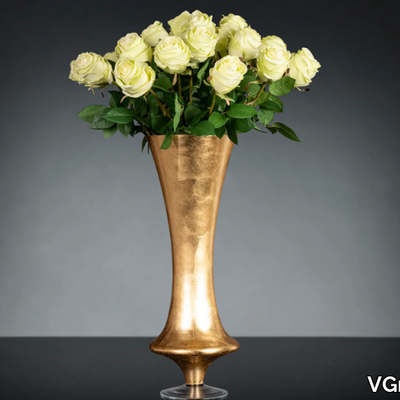 vase-silvia-with-roses-vgnewtrend-585023-rel29bc133d.jpg