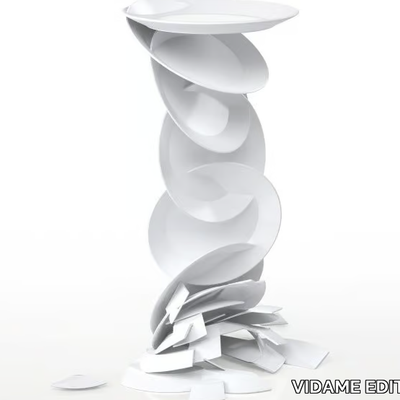 OUPS-VIDAME-CREATION-95542-relbede5926.jpg