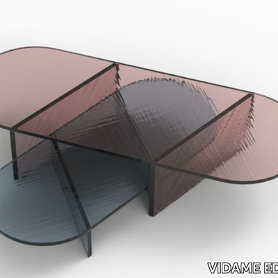 OVALE-VIDAME-CREATION-441470-rel54bd075.jpg