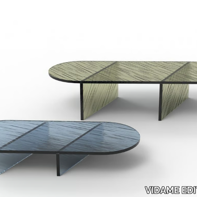 OVALE-VIDAME-CREATION-441470-relf72a159c.jpg