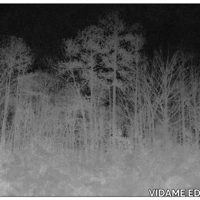 BLAIRWITCH-VIDAME-CREATION-255962-rel9f7611ab.jpg