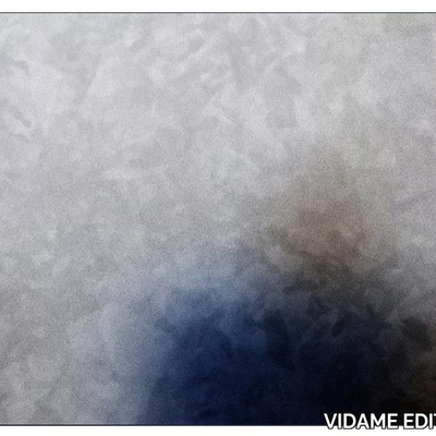 BLUR-11-VIDAME-CREATION-306163-reldfd06a4e.jpg