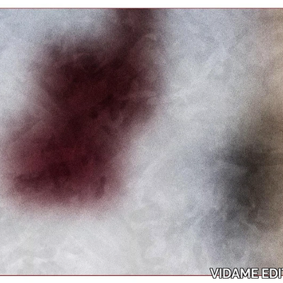 BLUR-14-VIDAME-CREATION-306166-rel1c80f72a.jpg