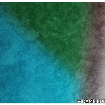 BLUR-15-VIDAME-CREATION-306167-relf1d4afa9.jpg