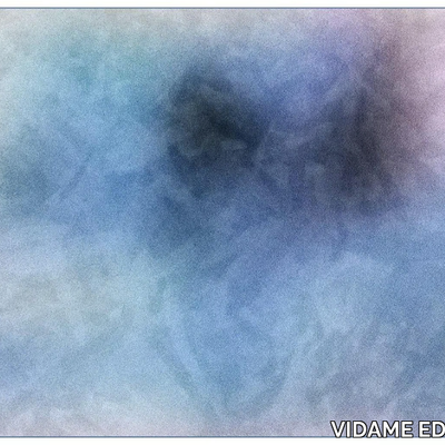 BLUR-16-VIDAME-CREATION-306168-relf13104b4.jpg