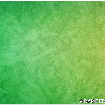 BLUR-17-VIDAME-CREATION-306169-rel866d4043.jpg