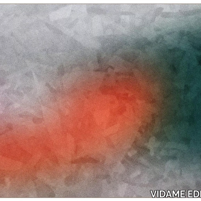 BLUR-2-VIDAME-CREATION-306162-rela86363c6.jpg