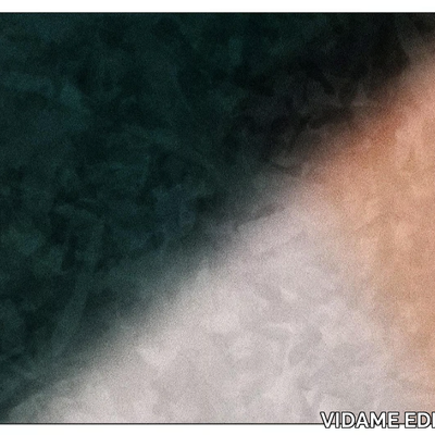 BLUR-21-VIDAME-CREATION-306192-relbc83f8fd.jpg