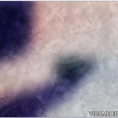 BLUR-22-VIDAME-CREATION-306193-rel29eb2235.jpg