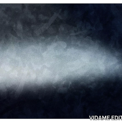 BLUR-23-VIDAME-CREATION-306194-relea8df64b.jpg