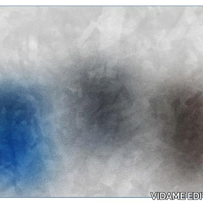 BLUR-24-VIDAME-CREATION-306195-relaa6c8541.jpg