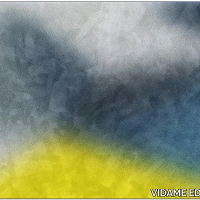 BLUR-25-VIDAME-CREATION-306196-rel393f8452.jpg