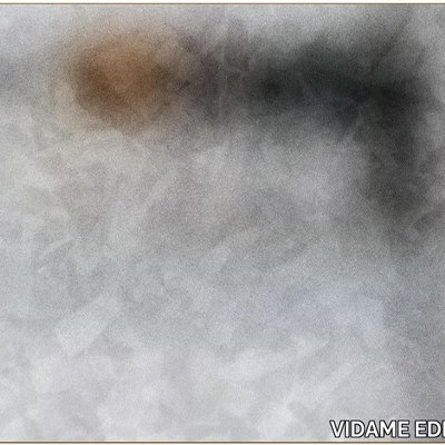 BLUR-26-VIDAME-CREATION-306197-rel196bd5b1.jpg