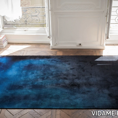 BLUR-27-VIDAME-CREATION-306198-reld0610d52.jpg