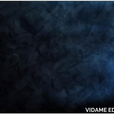BLUR-27-VIDAME-CREATION-306198-reld2d391e9.jpg