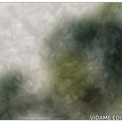 BLUR-28-VIDAME-CREATION-306199-rel6ef6f388.jpg