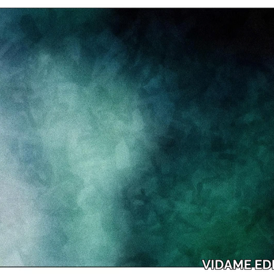 BLUR-29-VIDAME-CREATION-306183-rel7df1fe71.jpg